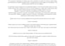 provide customized meditation scripts